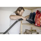 Kép 3/5 - Karcher 16281040 SZÁRAZ NEDVES PORSZÍVÓ