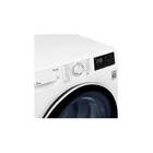 Kép 6/9 - Lg RH80V3AV6N SZÁRÍTÓGÉP HŐSZIVATTYÚS