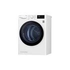 Kép 2/9 - Lg RH80V3AV6N SZÁRÍTÓGÉP HŐSZIVATTYÚS