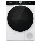 Kép 1/8 - Gorenje DNS12 SZÁRÍTÓGÉP