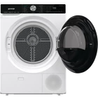 Kép 4/8 - Gorenje DNS12 SZÁRÍTÓGÉP