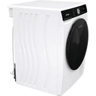Kép 5/8 - Gorenje DNS12 SZÁRÍTÓGÉP
