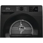 Kép 11/12 - Gorenje DPNE82GNLWIFIB SZÁRÍTÓGÉP HŐSZIVATTYÚS