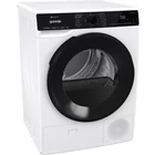Kép 2/4 - Gorenje DPNA92WIFI SZÁRÍTÓGÉP HŐSZIVATTYÚS