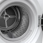 Kép 9/11 - Gorenje DPNA83WIFI SZÁRÍTÓGÉP HŐSZIVATTYÚS