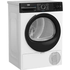 Kép 2/7 - Beko BM3T38239WBB SZÁRÍTÓGÉP HŐSZIVATTYÚS