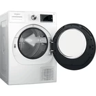 Kép 5/8 - Whirlpool W6D94WBEE SZÁRÍTÓGÉP HŐSZIVATTYÚS 9 KG