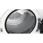 Kép 3/8 - Whirlpool W6D94WBEE SZÁRÍTÓGÉP HŐSZIVATTYÚS 9 KG
