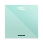 Kép 1/2 - Bewello BW3014 SZEMÉLYMÉRLEG