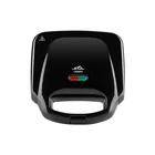 Kép 2/3 - Eta 415190010 SZENDVICSSÜTŐ