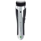 Kép 1/5 - Remington BHT2000A TESTSZŐRNYÍRÓ