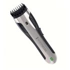 Kép 2/5 - Remington BHT2000A TESTSZŐRNYÍRÓ