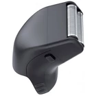 Kép 3/5 - Remington BHT2000A TESTSZŐRNYÍRÓ