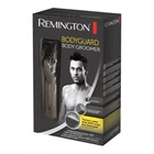 Kép 5/5 - Remington BHT2000A TESTSZŐRNYÍRÓ