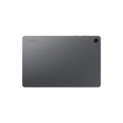 Kép 1/3 - Samsung Galaxy Tab A11+ 11" Wi-Fi, 6GB/128GB, Gray