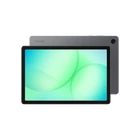 Kép 2/3 - Samsung Galaxy Tab A11+ 11" Wi-Fi, 6GB/128GB, Gray