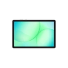 Kép 3/3 - Samsung Galaxy Tab A11+ 11" Wi-Fi, 6GB/128GB, Gray