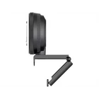 Kép 4/6 - SANDBERG Webkamera, Streamer USB Webcam Pro Elite