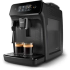 Kép 2/4 - Series 1200 EP1220/00 automata kávégép manuális tejhabosítóval
