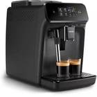 Kép 4/4 - Series 1200 EP1220/00 automata kávégép manuális tejhabosítóval