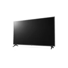Kép 3/10 - LG 55UQ751C TV 139,7 cm (55") 4K Ultra HD Smart TV fekete