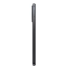 Kép 8/10 - Xiaomi Redmi Note 11 4/128GB Graphite Grey