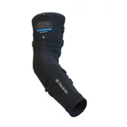 Kép 1/3 - Therabody RecoveryPulse Arm Sleeve Single Size M
