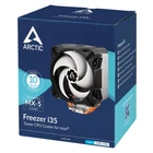 Kép 8/9 - ARCTIC Freezer i35 - Torony processzorhűtő Intelhez