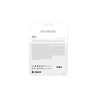Kép 5/10 - Kingston Technology 512G KC3000 M.2 2280 NVMe SSD
