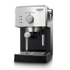 Kép 2/2 - Gaggia RI8435/11 kávéfőző Manuális eszpresszógép 1,25 literes