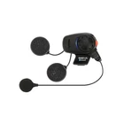 Kép 3/9 - Motorcycle Intercom SENA SMH5 Dual Pack