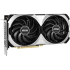 Kép 4/9 - MSI GeForce RTX 4070 VENTUS 2X 12G GDDR6X DLSS 3