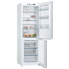 Kép 2/3 - BOSCH KGN 36VWED fridge-freezer combination