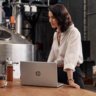 Kép 10/16 - HP PB 450 G9 i5-1235U 15.6"HD 8GB SSD512 11Pro 3Y OnSite