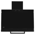 Kép 5/7 - Akpo WK-9 KASTOS NEW PRO 60 cooker hood wall-mounted black
