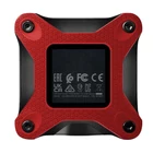 Kép 5/6 - ADATA SD620 1 TB Red