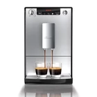 Kép 2/3 - Melitta Caffeo Solo Fully-auto Espresso machine 1.2 L