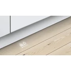 Kép 3/5 - BOSCH SMV8YCX02E built-in dishwasher