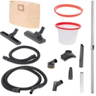 Kép 3/12 - Industrial vacuum cleaner Camry CR 7045