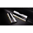 Kép 7/9 - G.Skill Trident Z5 RGB F5-6400J3039G16GX2-TZ5NR memory module 32 GB 2 x 16 GB DDR5 6400 MHz