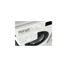 Kép 2/4 - INDESIT mosógép MTWE 81484 WK EE