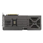 Kép 8/12 - ASUS TUF Gaming GeForce RTX 5080 OC 16 GB GDDR7 graphics card