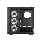 Kép 6/6 - DeepCool MORPHEUS ATX+ - Computer case