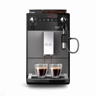 Kép 1/3 - MELITTA Avanza F27/0-100 espresso machine