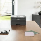 Kép 4/5 - Brother HL-L2402D laser printer 1200 x 1200 DPI A4
