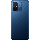 Kép 2/8 - Xiaomi Redmi 12C 3/32GB Blue