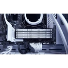 Kép 6/10 - Kingston Technology FURY Beast 32GB 6000MT/s DDR5 CL40 DIMM White XMP