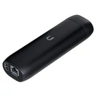 Kép 2/8 - Ubiquiti UFP-VIEWPORT PoE adapter