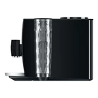 Kép 5/10 - Coffee Machine Jura ENA 8 Metropolitan Black (EC)