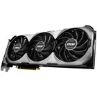 Kép 5/10 - MSI GeForce RTX 4070 VENTUS 3X 12G OC GDDR6X DLSS 3